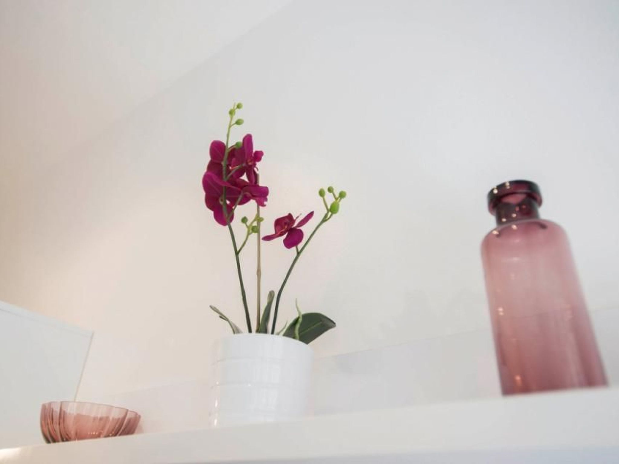 Wohnung mit Privatparkplatz-Image-tags.info