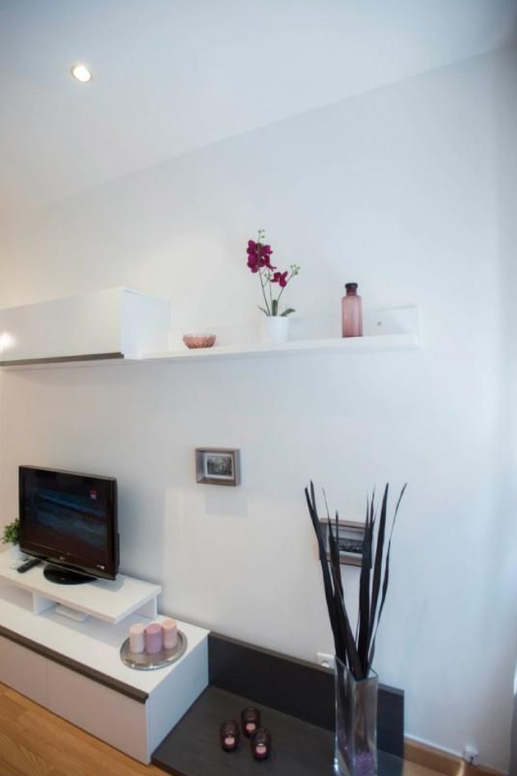 Wohnung mit Privatparkplatz-Image-tags.info