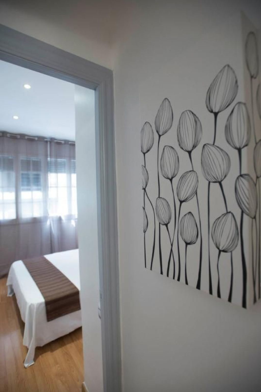 Wohnung mit Privatparkplatz-Image-tags.info