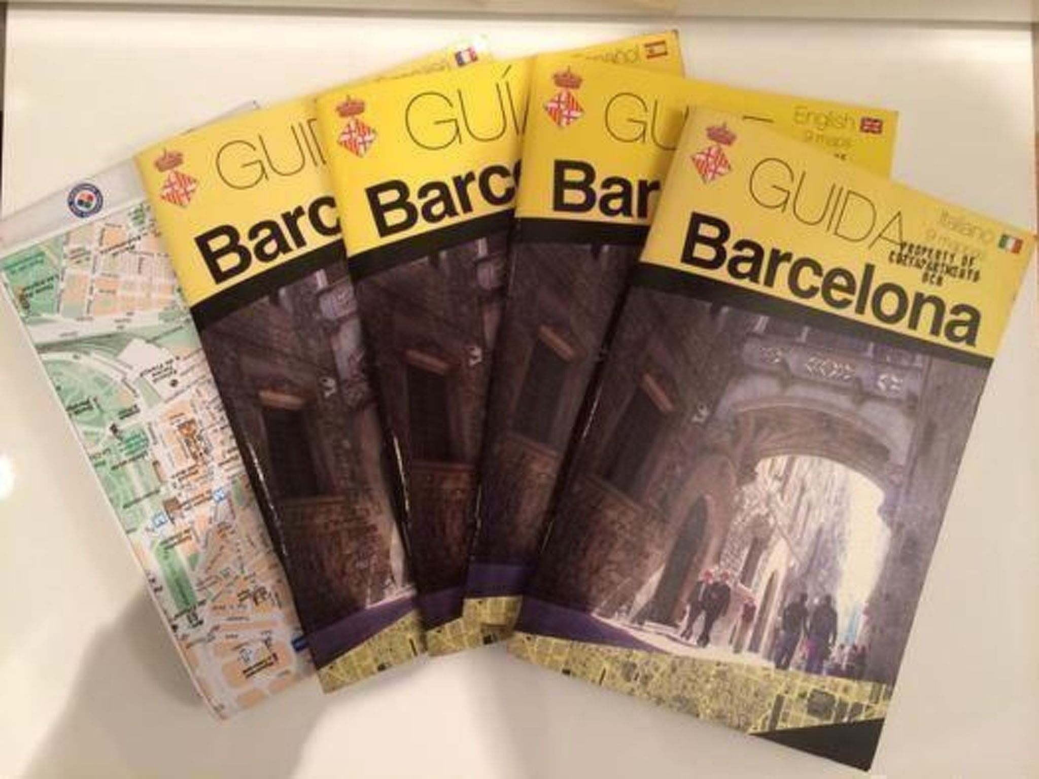 Wohnung mit Privatparkplatz-Image-tags.info