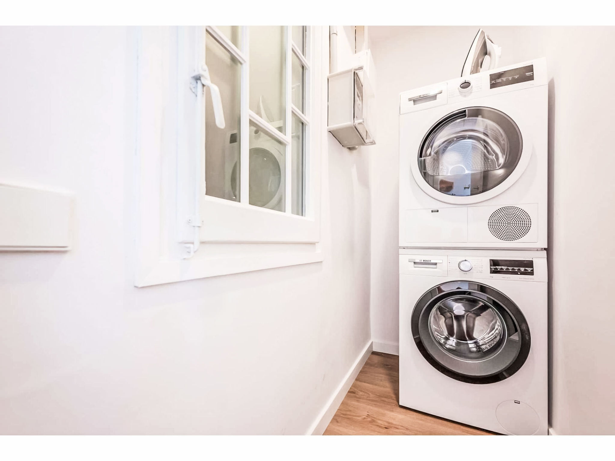 Photo of Sweett apartment Avinguda Diagonal