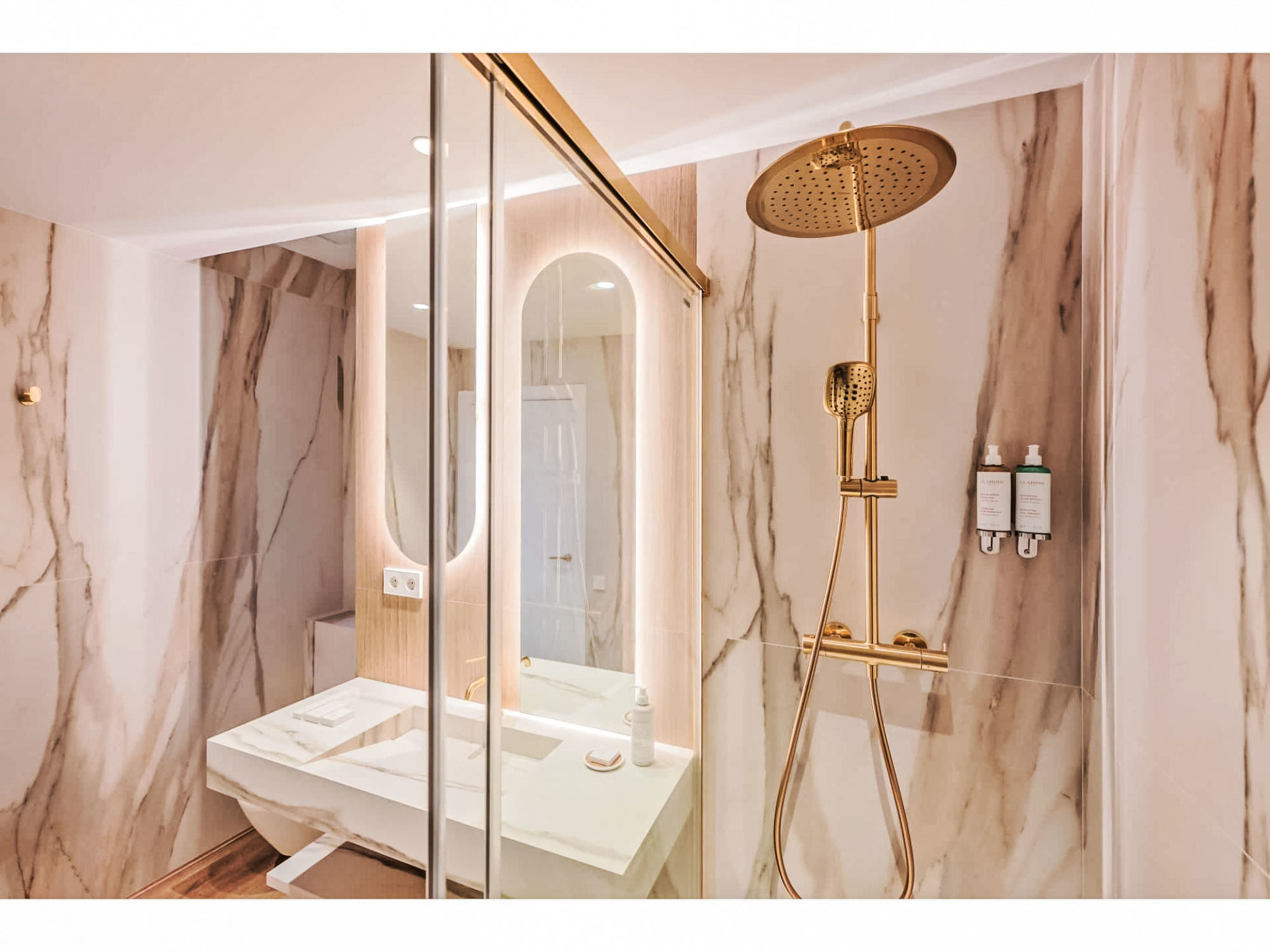 Photo of Sweett apartment Avinguda Diagonal