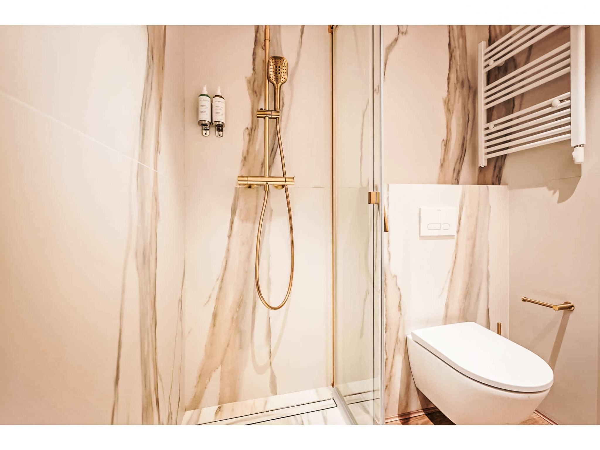 Photo of Sweett apartment Avinguda Diagonal