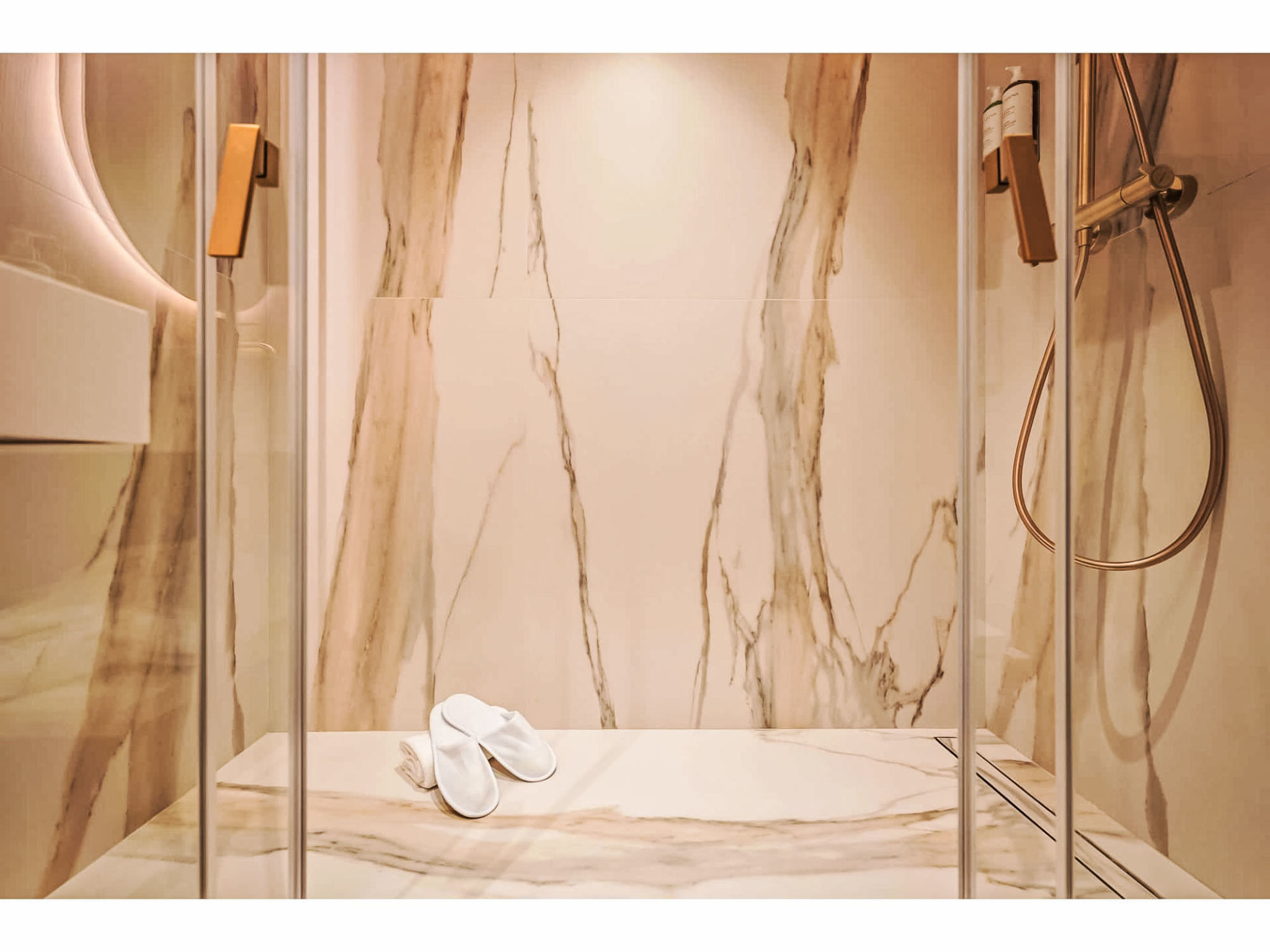 Photo of Sweett apartment Avinguda Diagonal