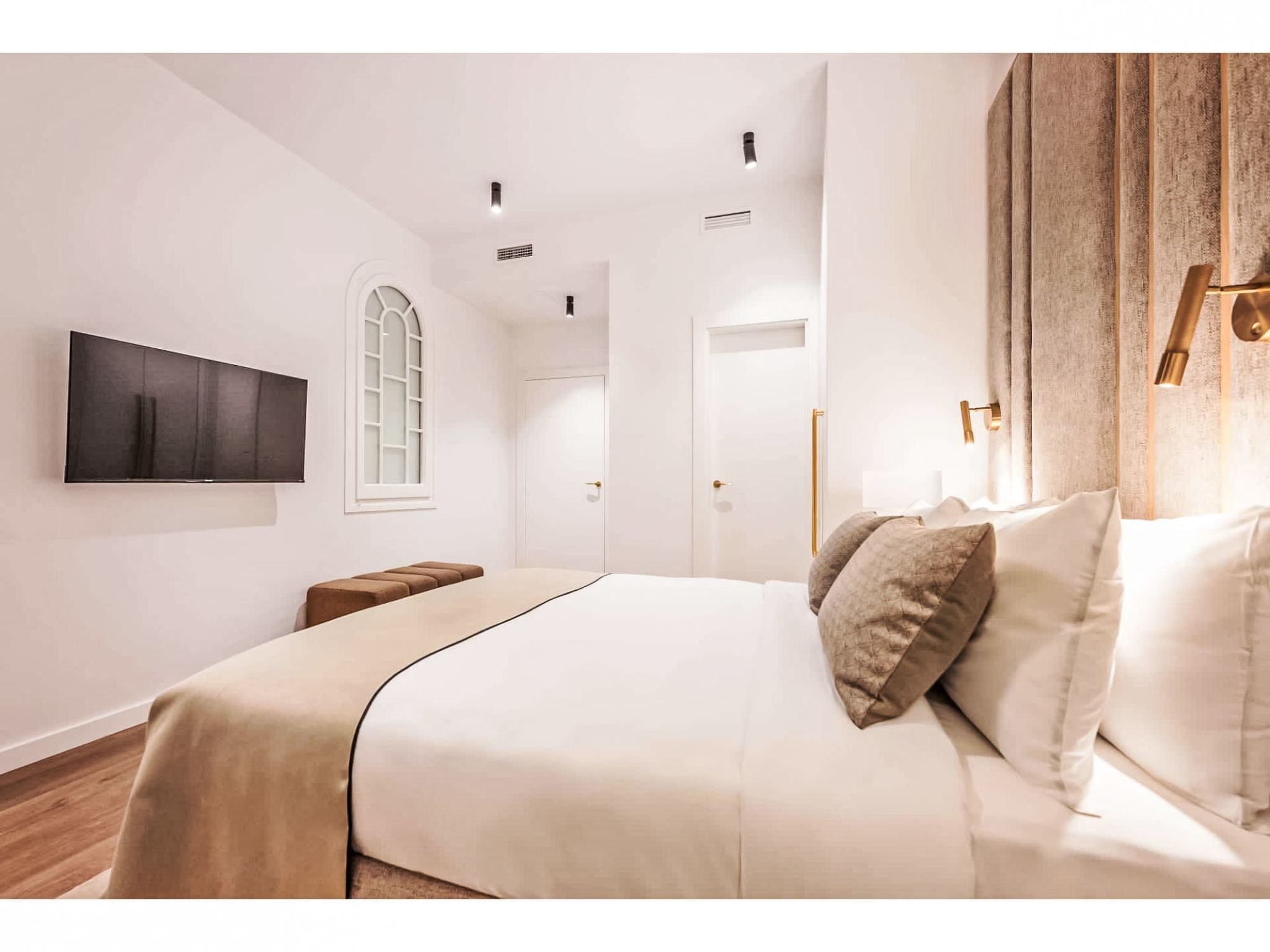 Photo of Sweett apartment Avinguda Diagonal