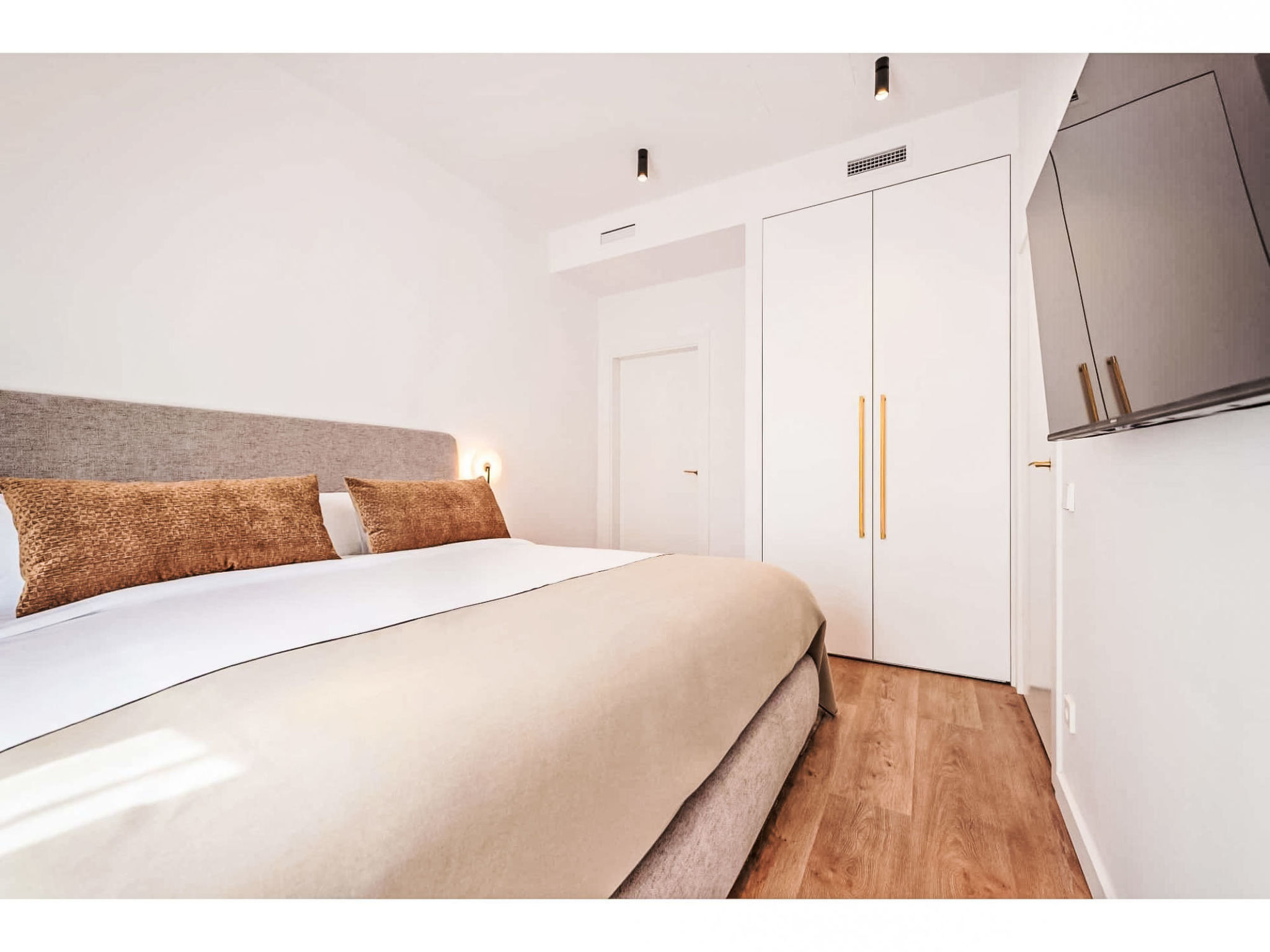 Photo of Sweett apartment Avinguda Diagonal