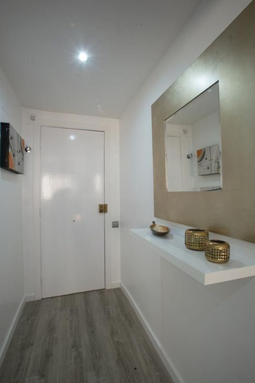 Wohnung mit Privatparkplatz-Image-tags.info