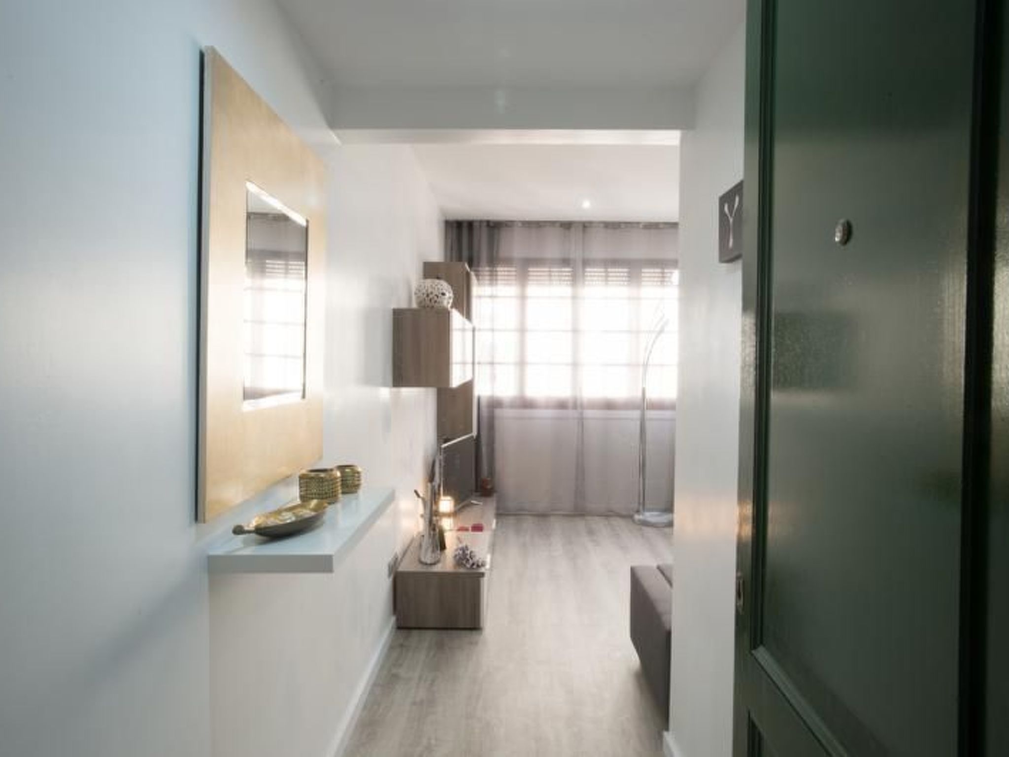 Wohnung mit Privatparkplatz-Image-tags.info