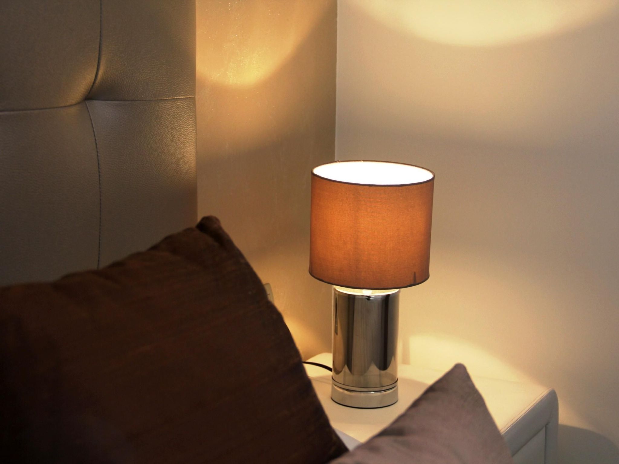 Wohnung mit Privatparkplatz-Image-tags.info