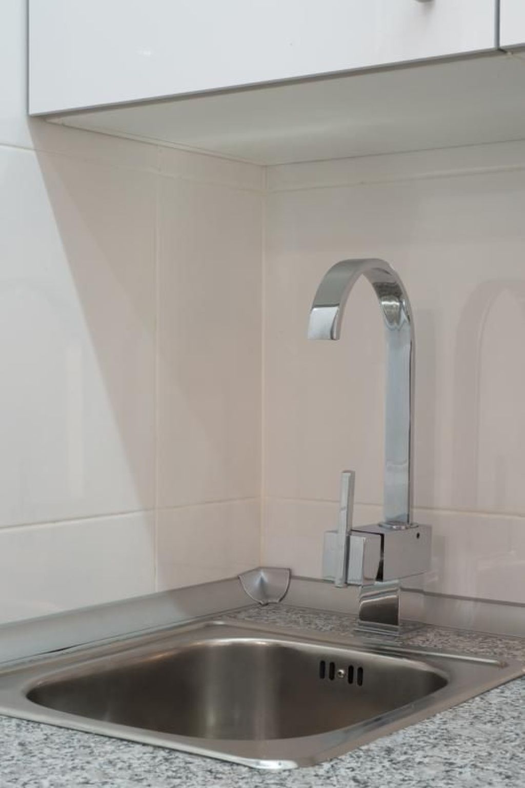 Wohnung mit Privatparkplatz-Inside