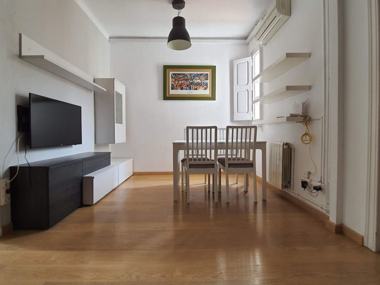 Search and Stay, undefined in undefined. Gallery position 1
