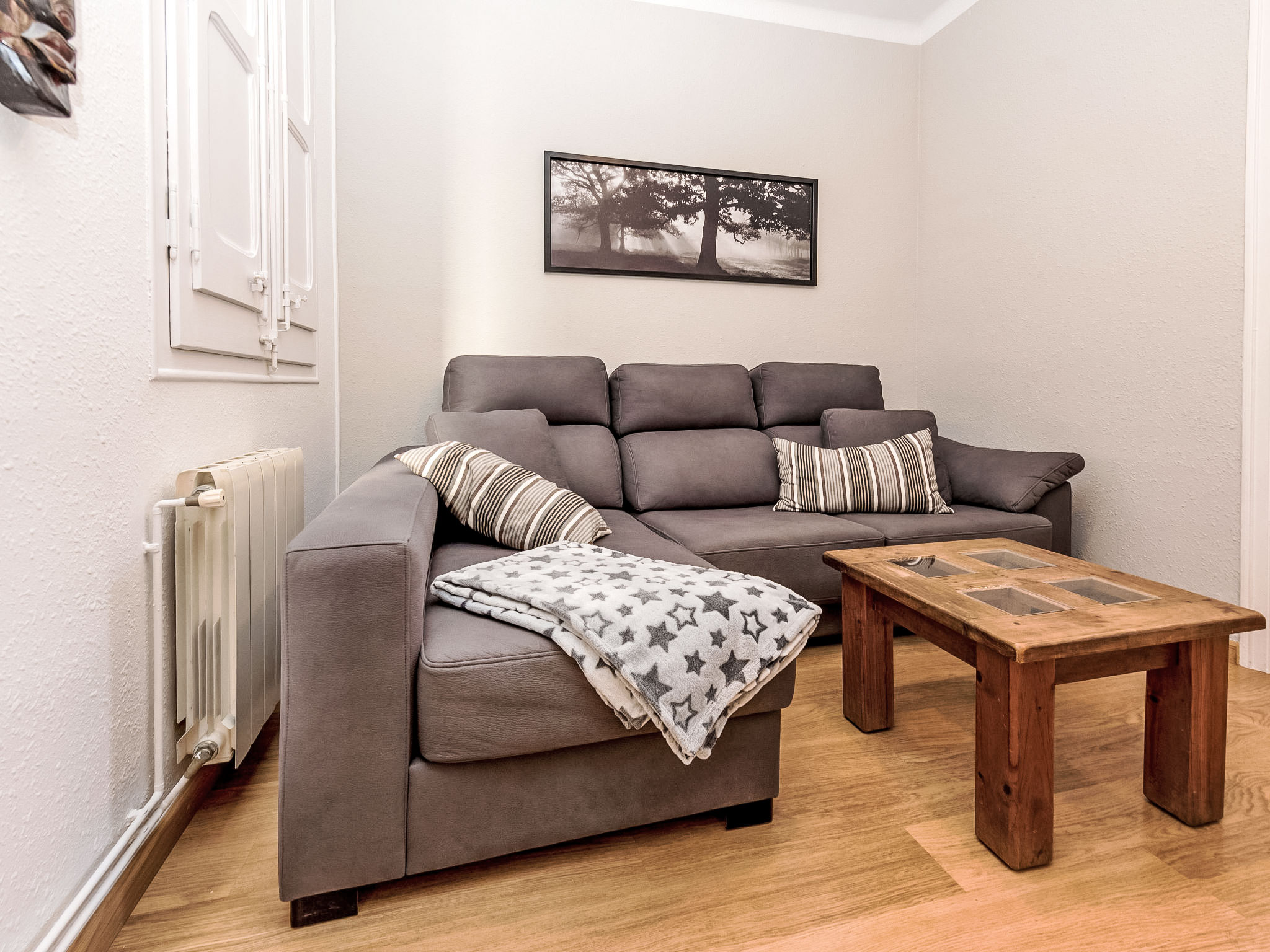 Photo of Sagrada Familia Grassot - Industria