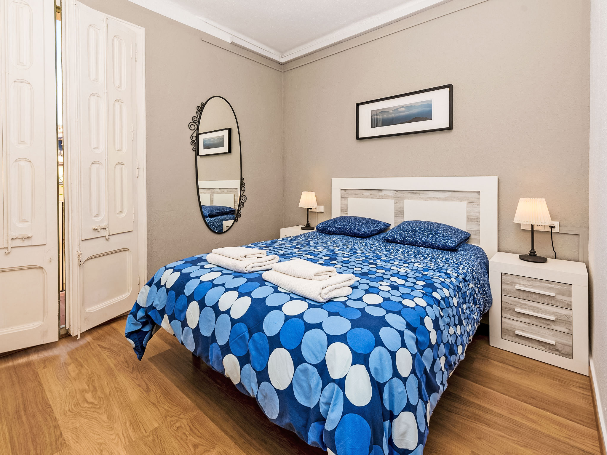 Photo of Sagrada Familia Grassot - Industria