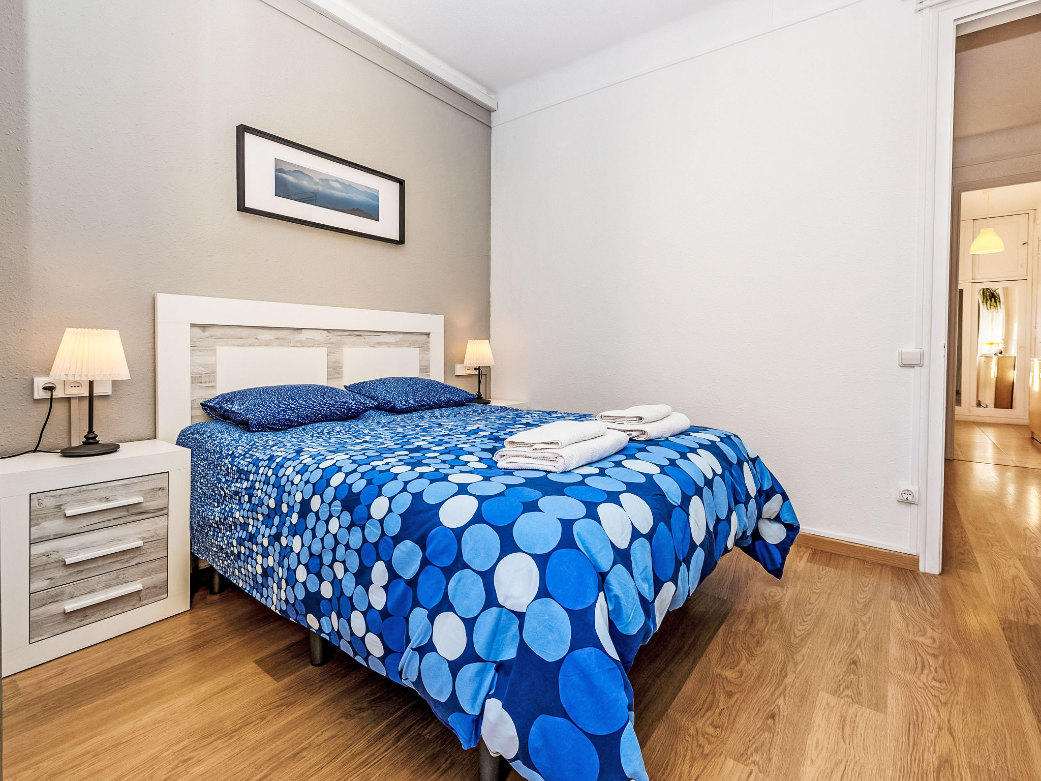 Photo of Sagrada Familia Grassot - Industria