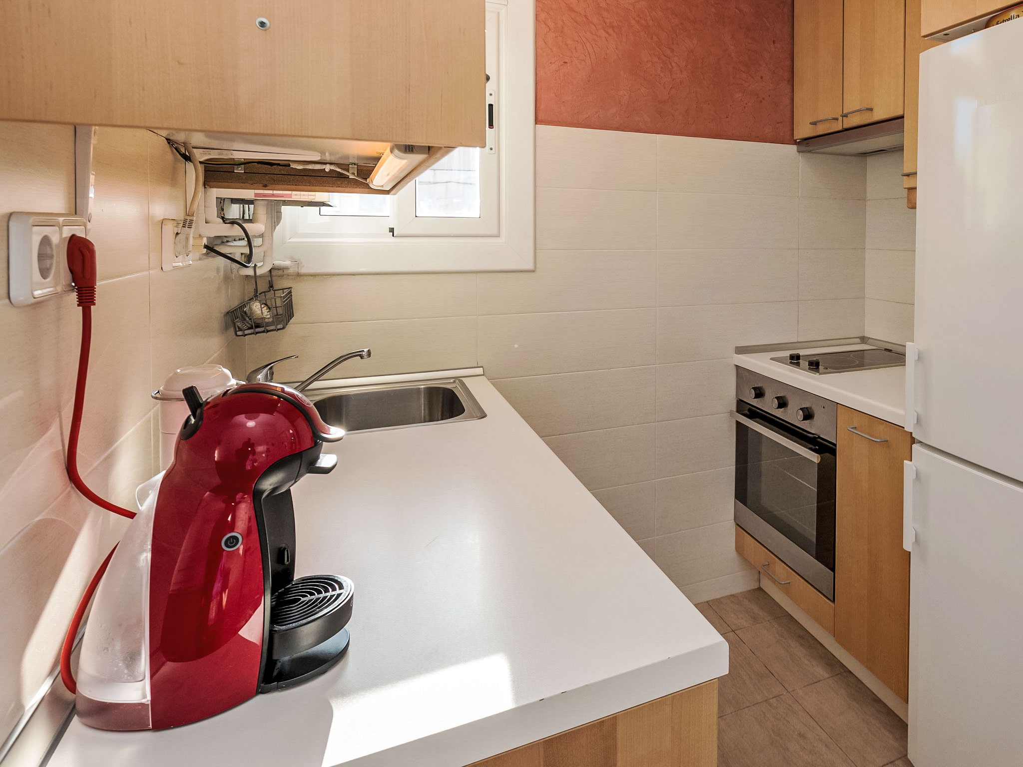 Photo of Sagrada Familia Grassot - Industria