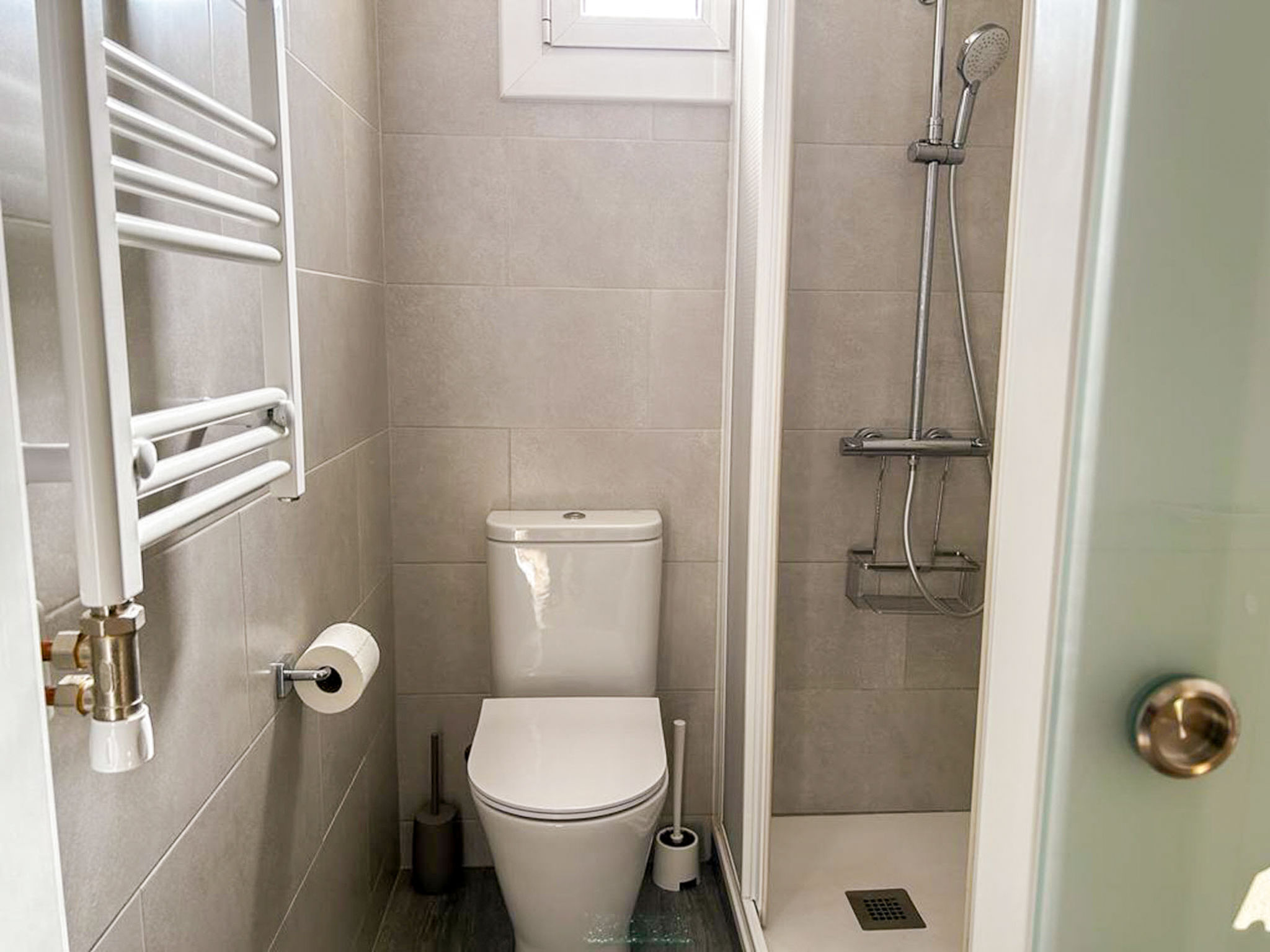 Photo of Sagrada Familia Grassot - Industria