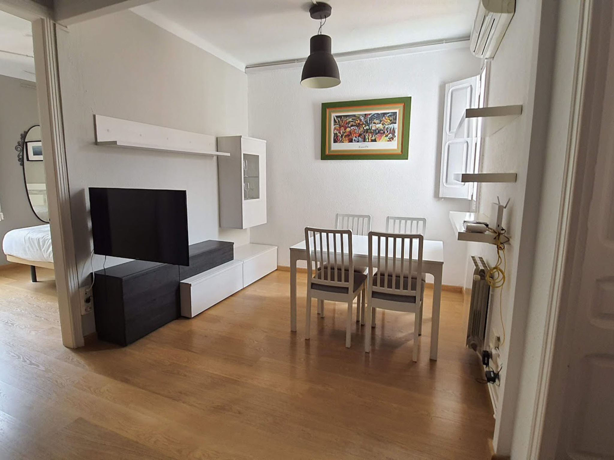 Photo of Sagrada Familia Grassot - Industria