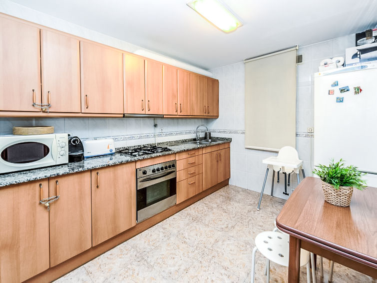 Search and Stay destination Les Corts, CT - Spain from AU$ 511. Camp Nou