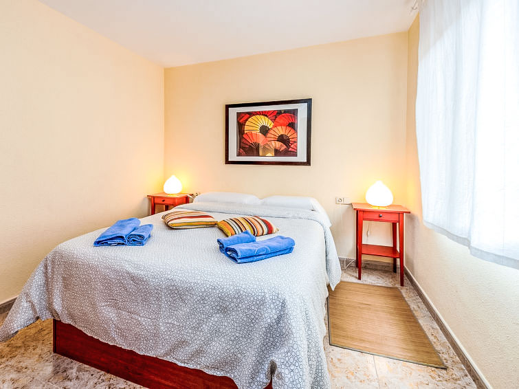 Search and Stay destination Les Corts, CT - Spain from AU$ 511. Camp Nou