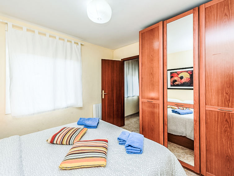 Holiday Rental Accommodation