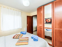 Top miejscowość Barcelona