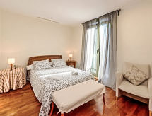 Ferienwohnung Plaza Catalunya/Rda.Universidad
