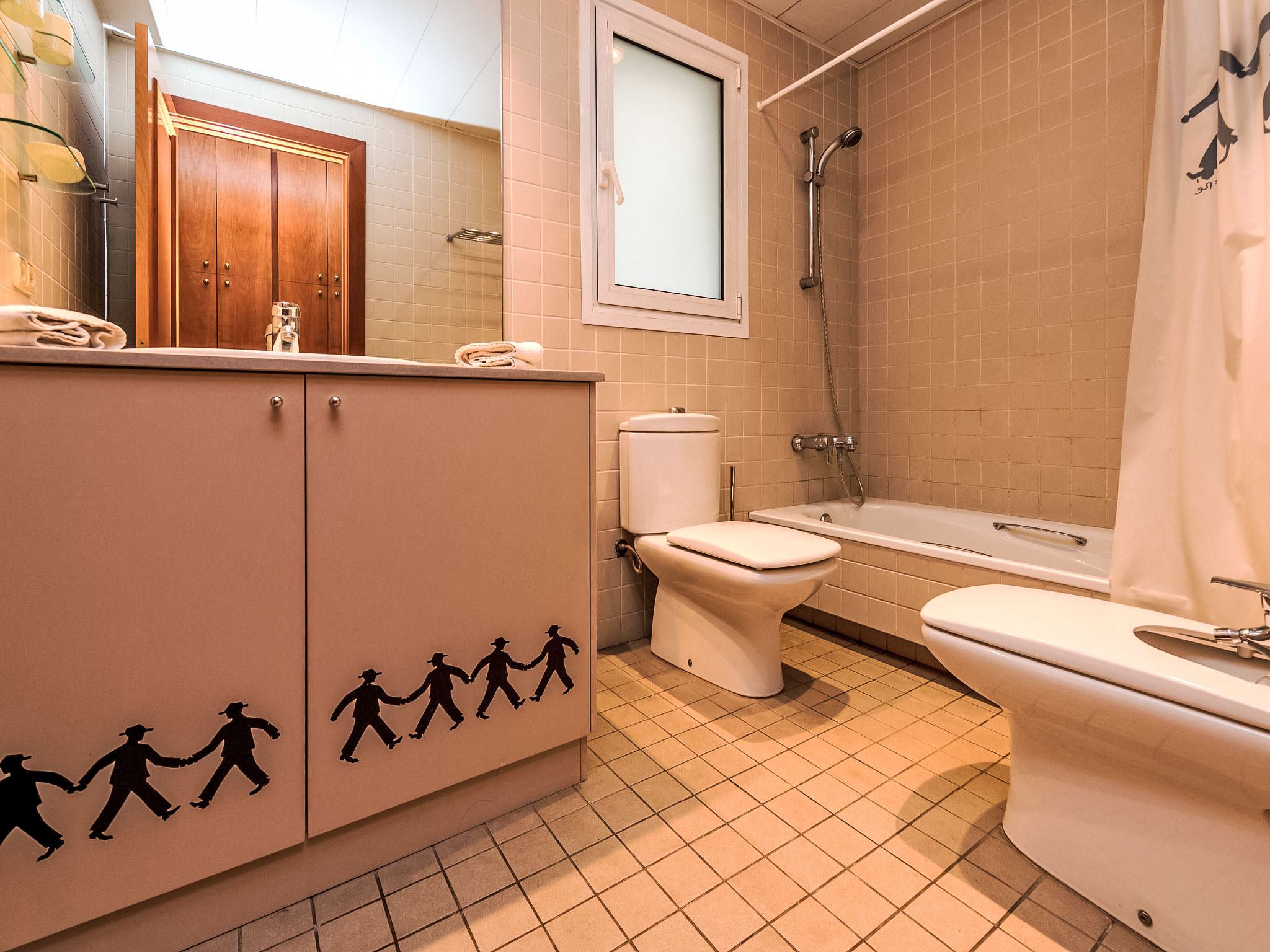 Photo of Plaza Catalunya/Rda.Universidad