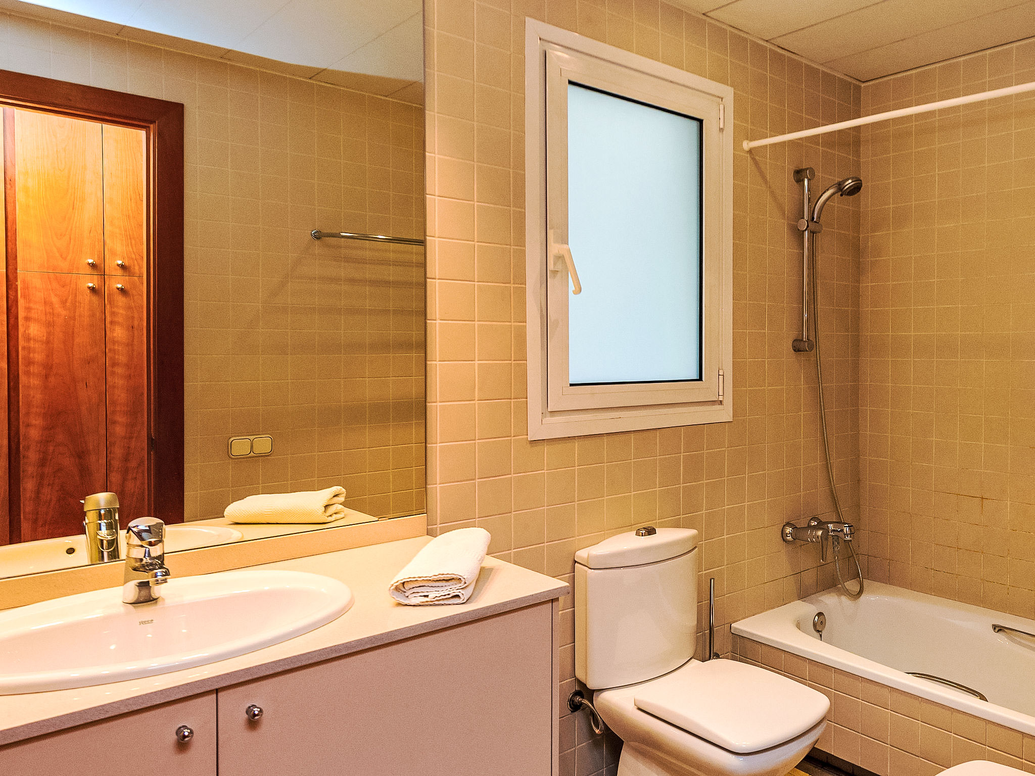 Photo of Plaza Catalunya/Rda.Universidad