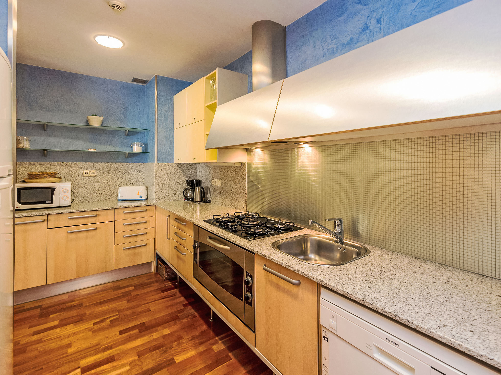 Photo of Plaza Catalunya/Rda.Universidad