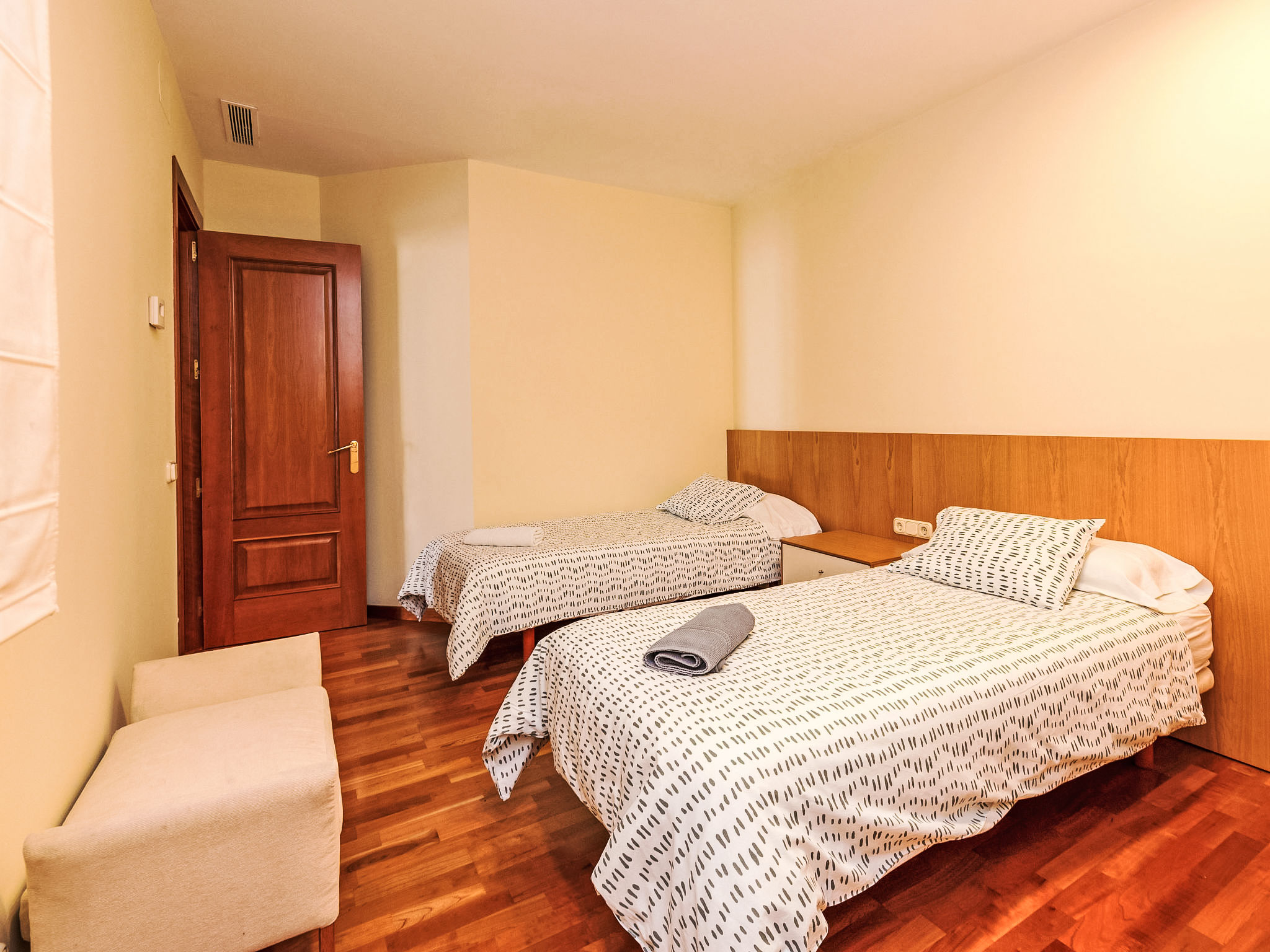 Photo of Plaza Catalunya/Rda.Universidad