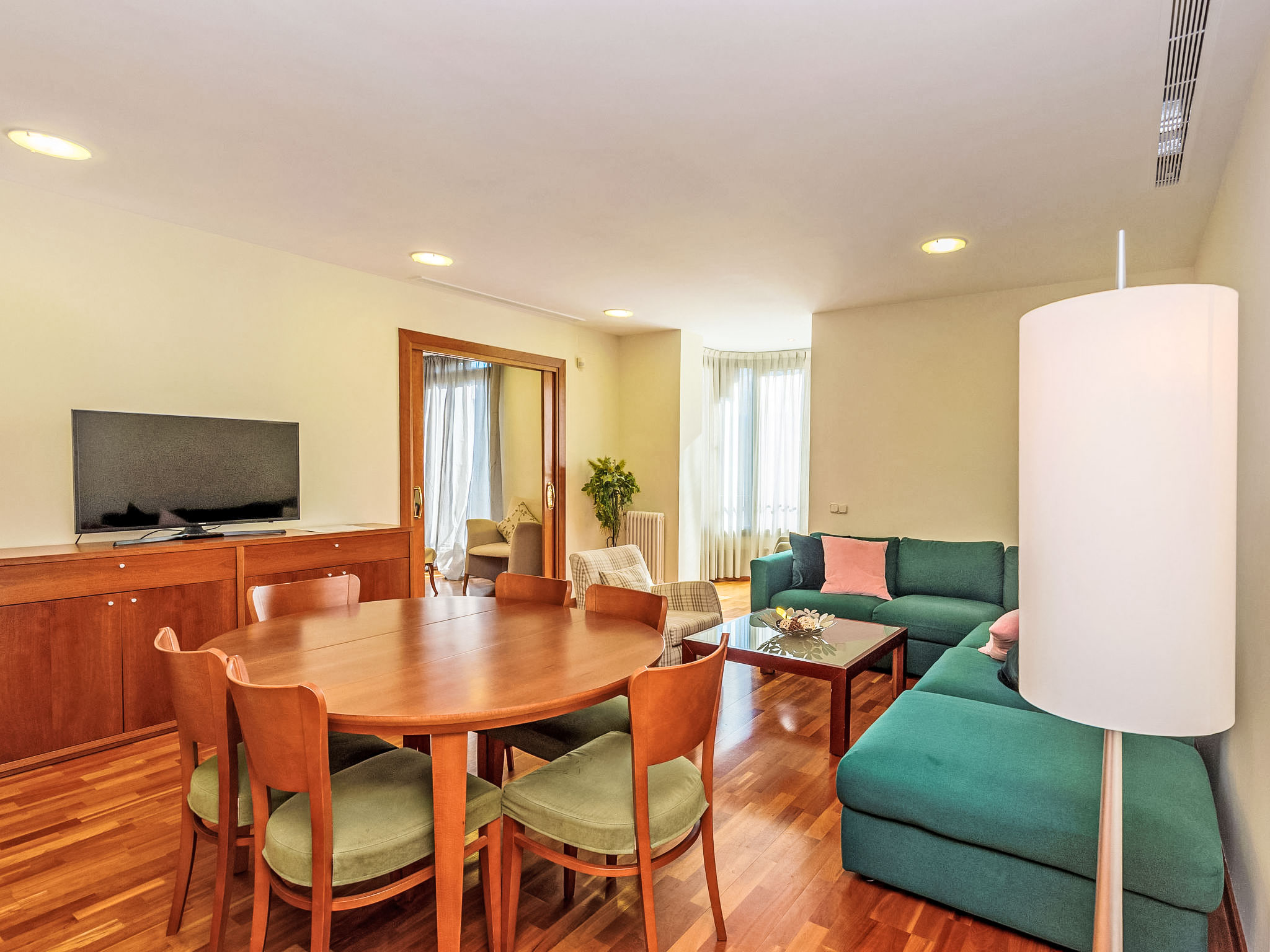 Photo of Plaza Catalunya/Rda.Universidad