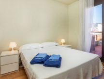 Ferienwohnung Gràcia: Parc Güell