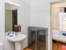Ferienwohnung Gràcia: Parc Güell
