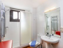 Ferienwohnung Gràcia: Parc Güell