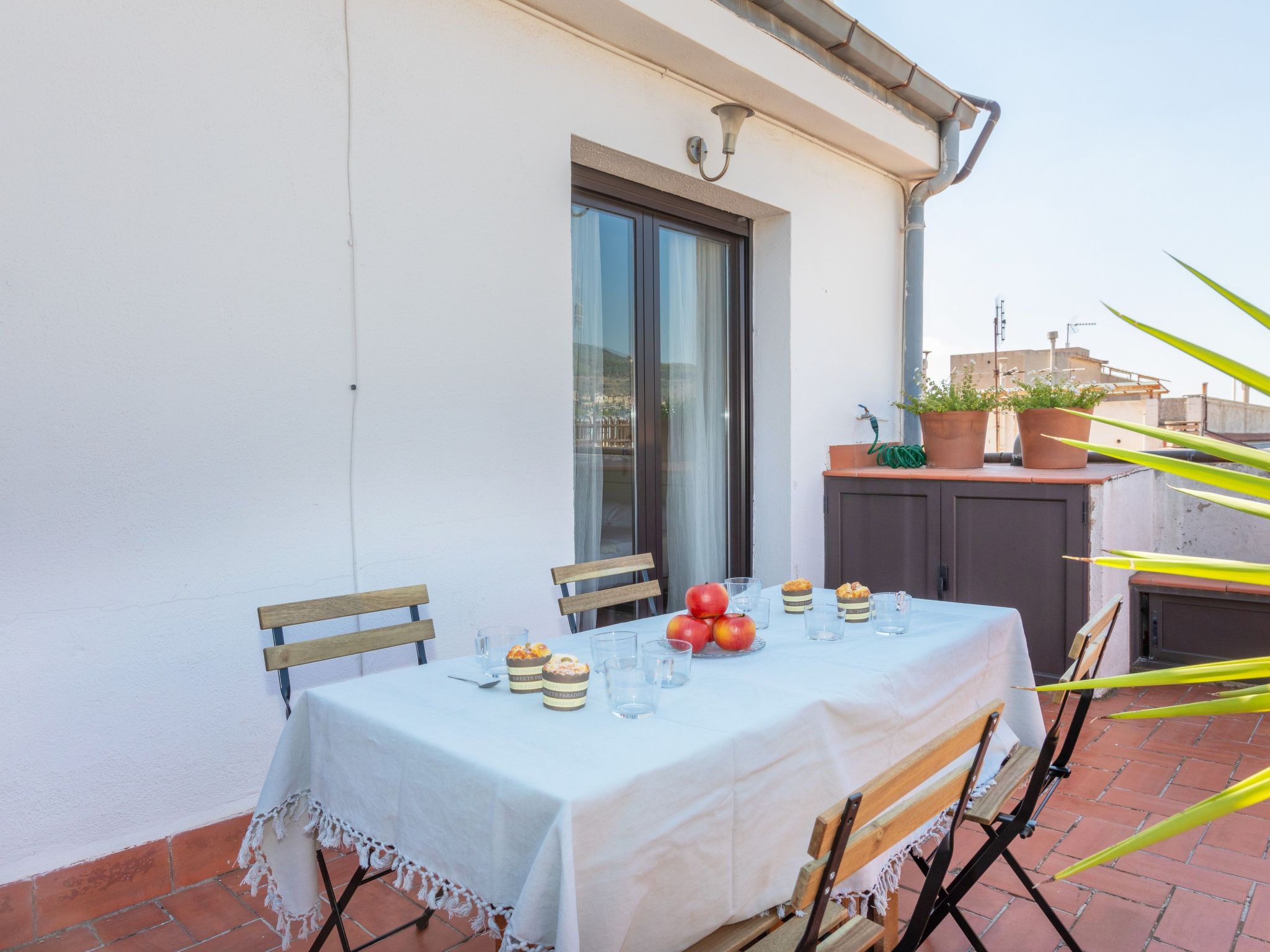 Photo of Gràcia: Parc Güell