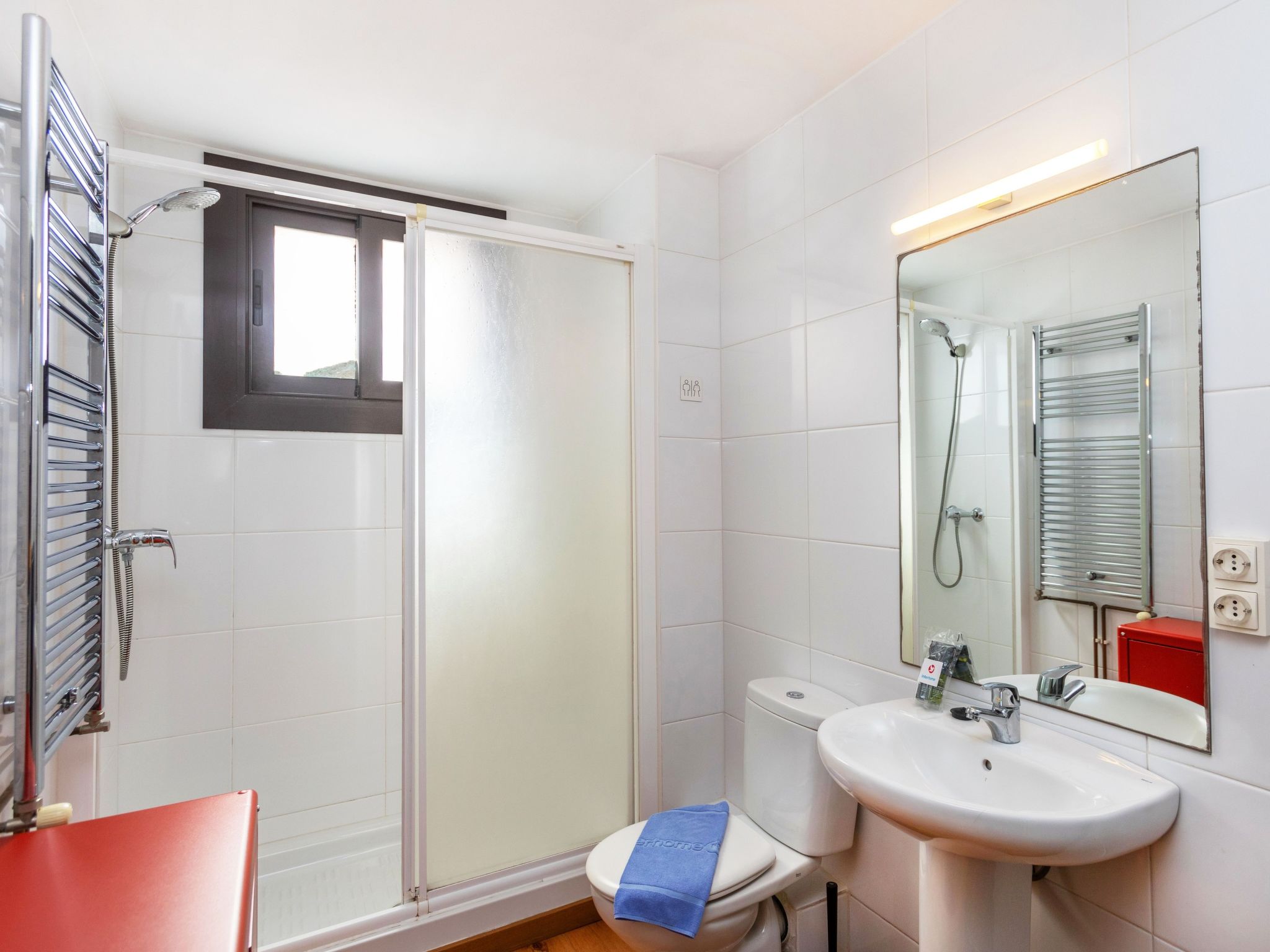 Photo of Gràcia: Parc Güell