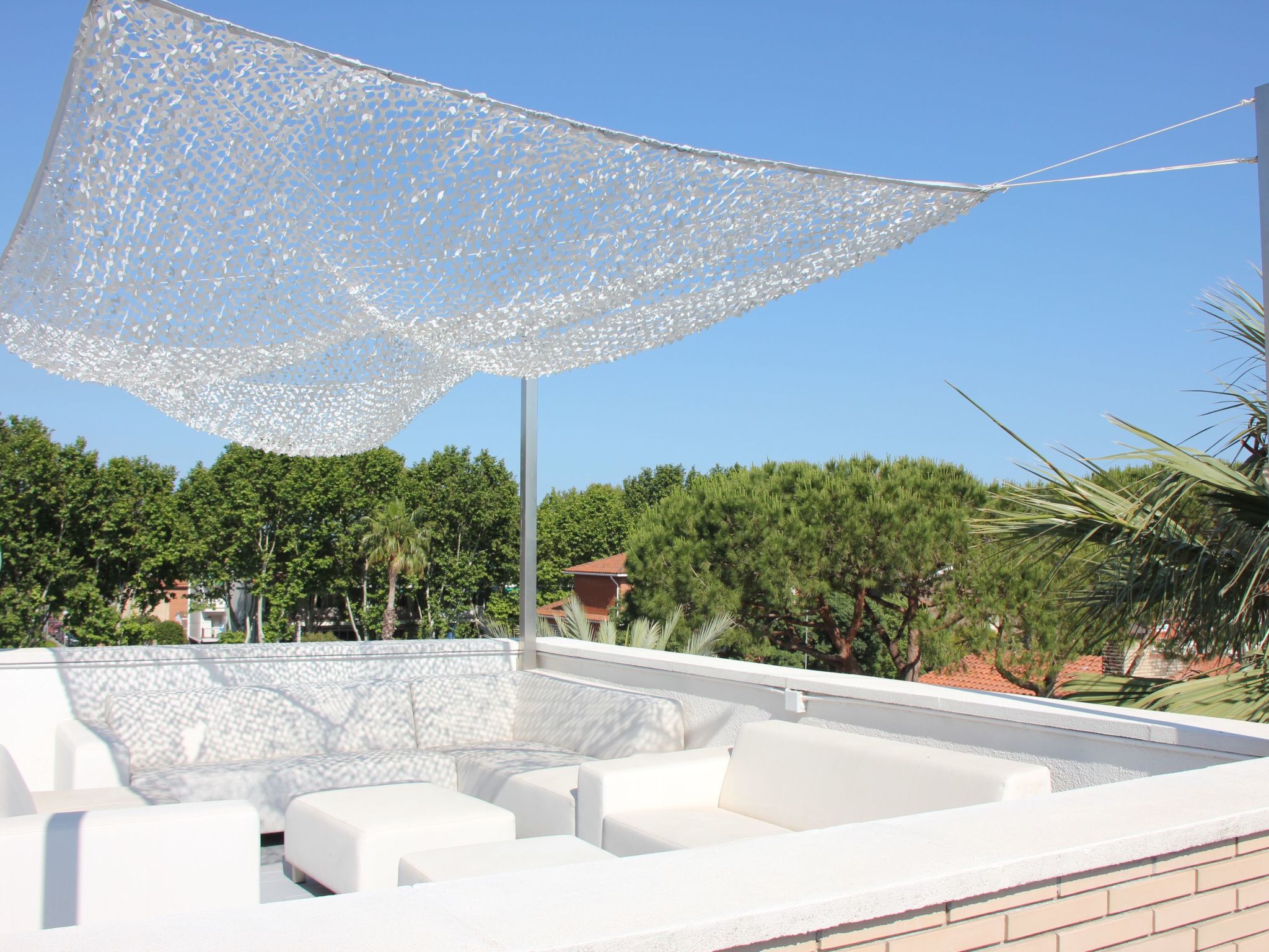 "Caru" mit Terrasse - Image 2