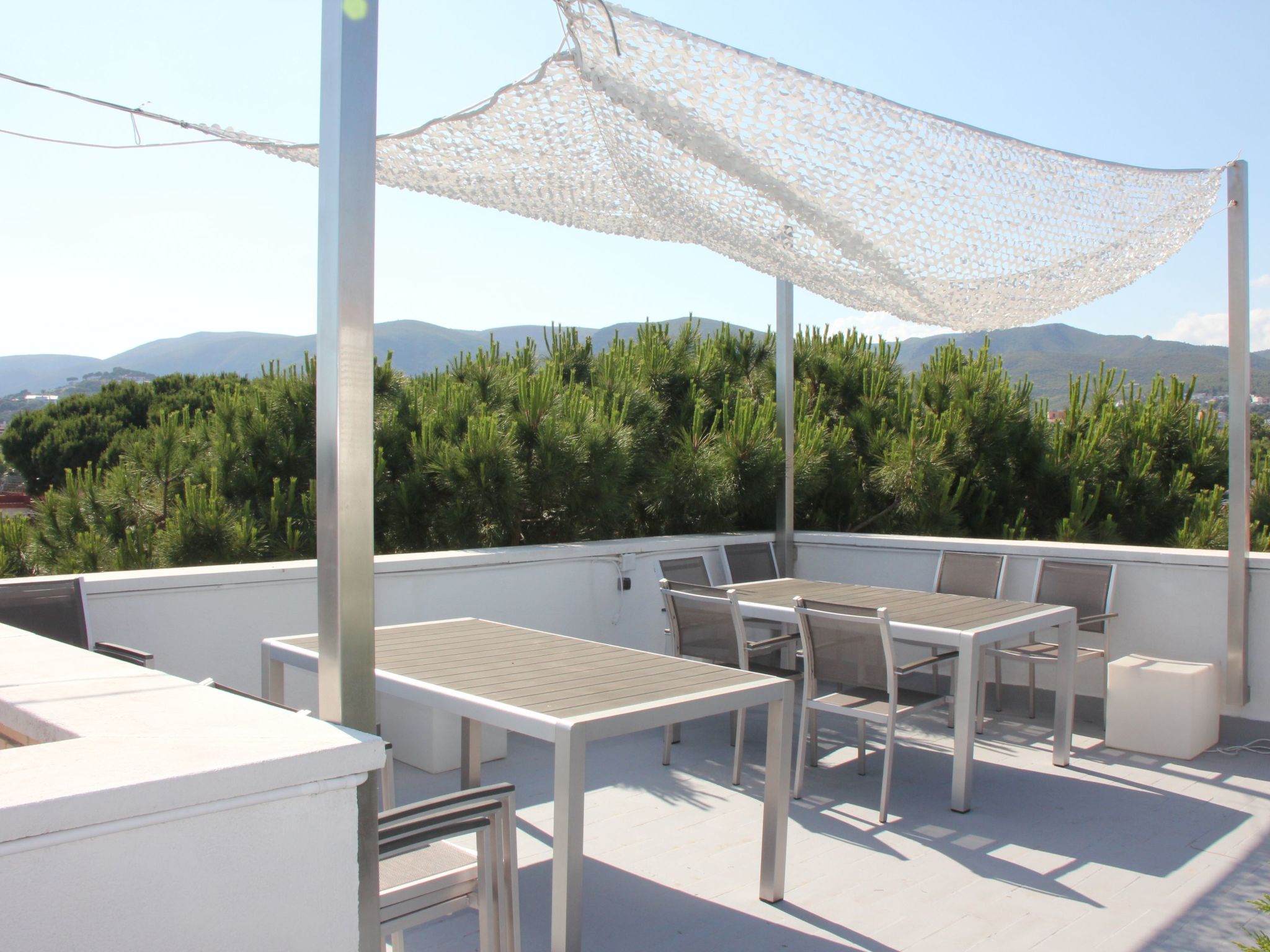 "Caru" mit Terrasse - Image 4