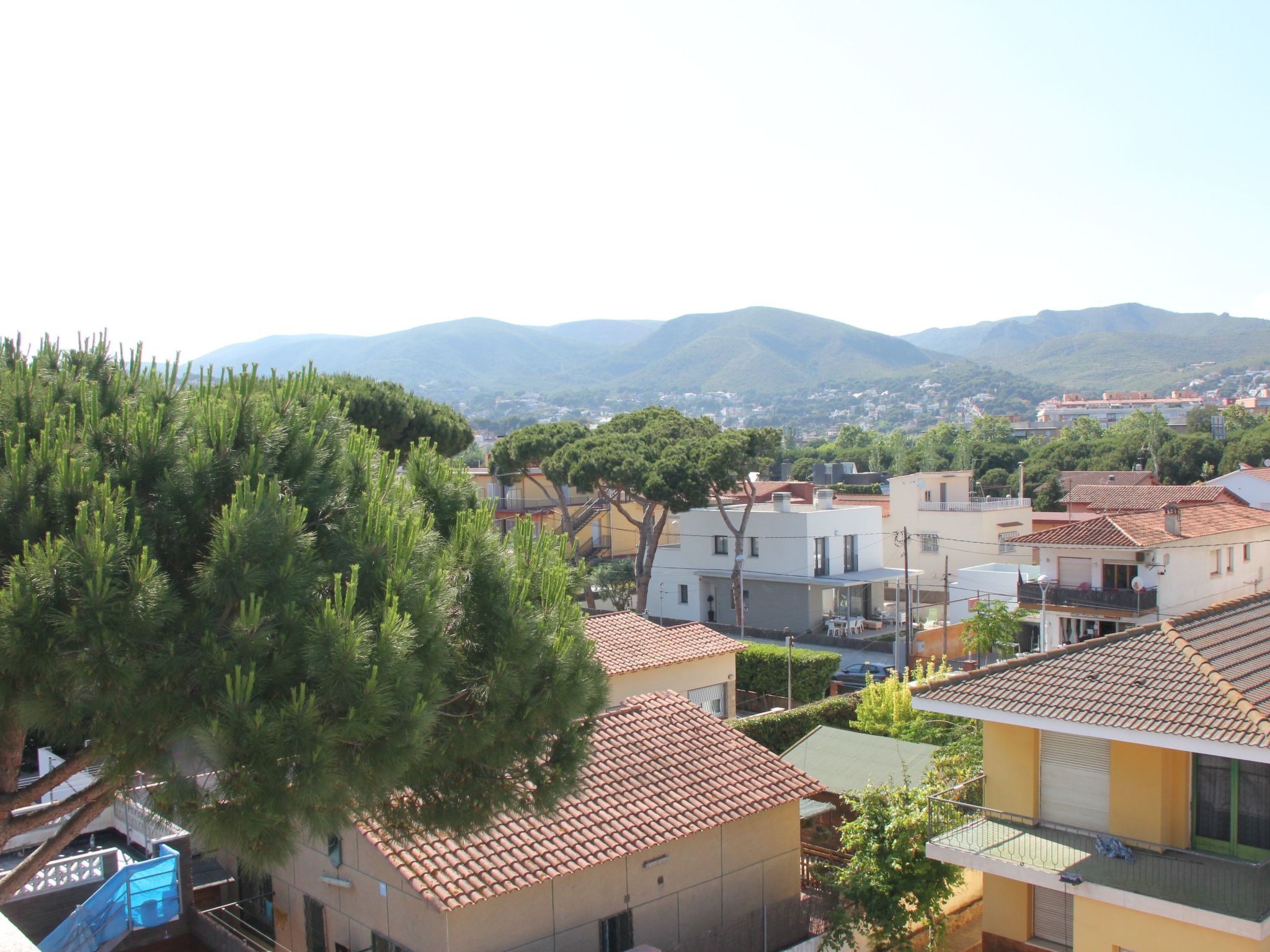 "Caru" mit Terrasse — House (5 of 18)