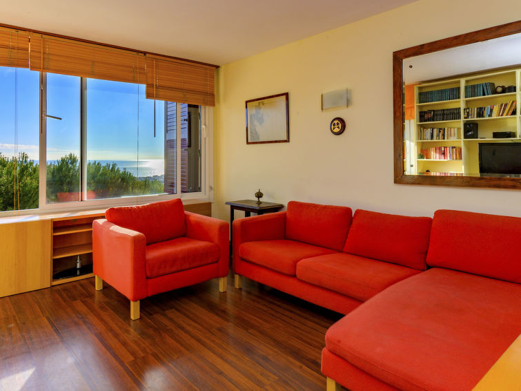 Search and Stay destination Sitges, CT - Spain from AU$ 416. Vallpineda San Fermin