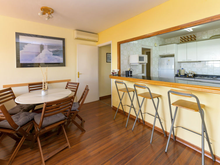 Search and Stay destination Sitges, CT - Spain from AU$ 416. Vallpineda San Fermin