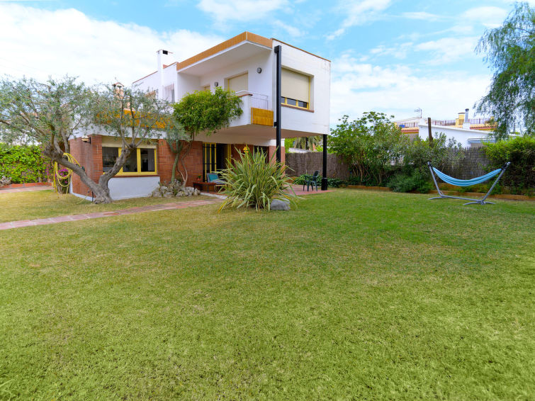 Search and Stay destination Sant Pere de Ribes, CT - Spain from AU$ 251. Francia