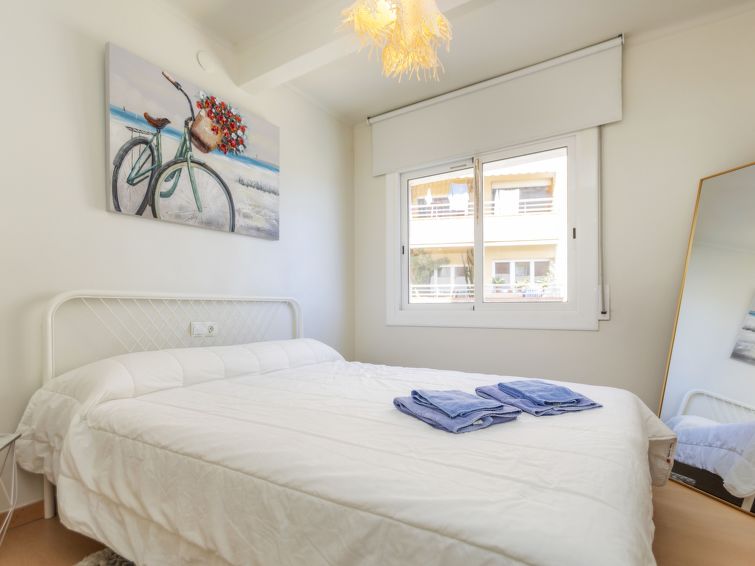 Holiday Rental Accommodation
