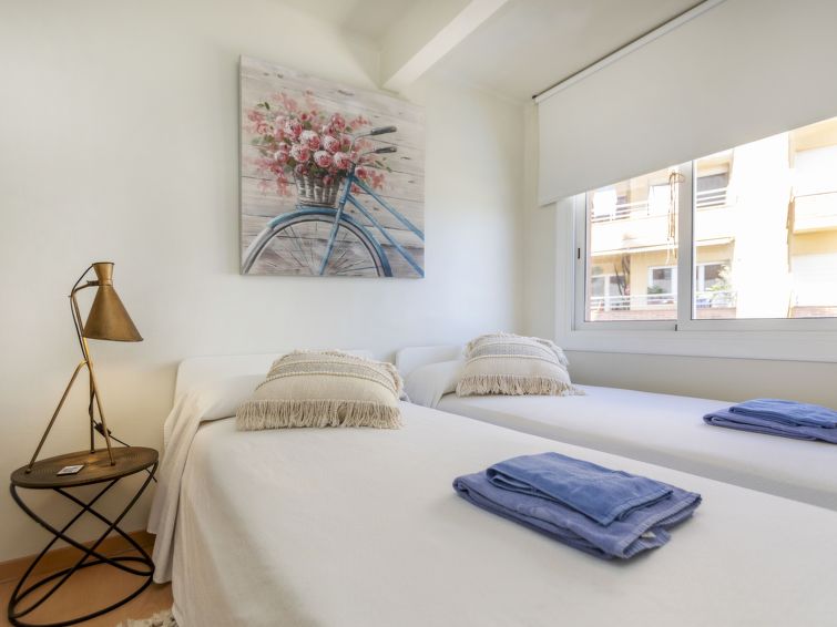 Holiday Rental Accommodation