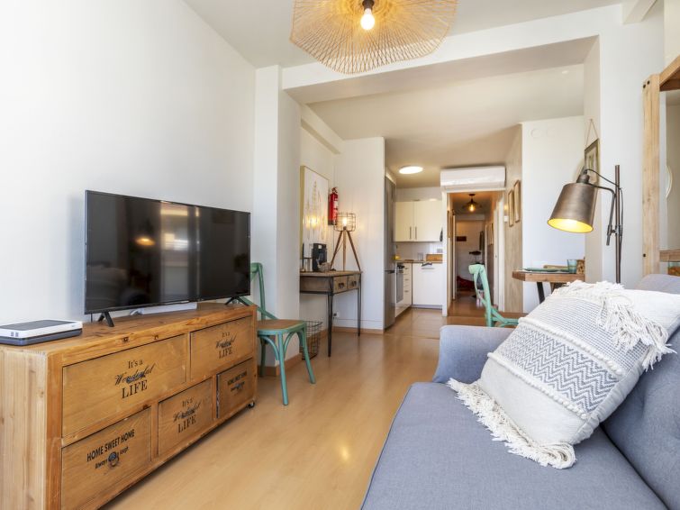 Holiday Rental Accommodation