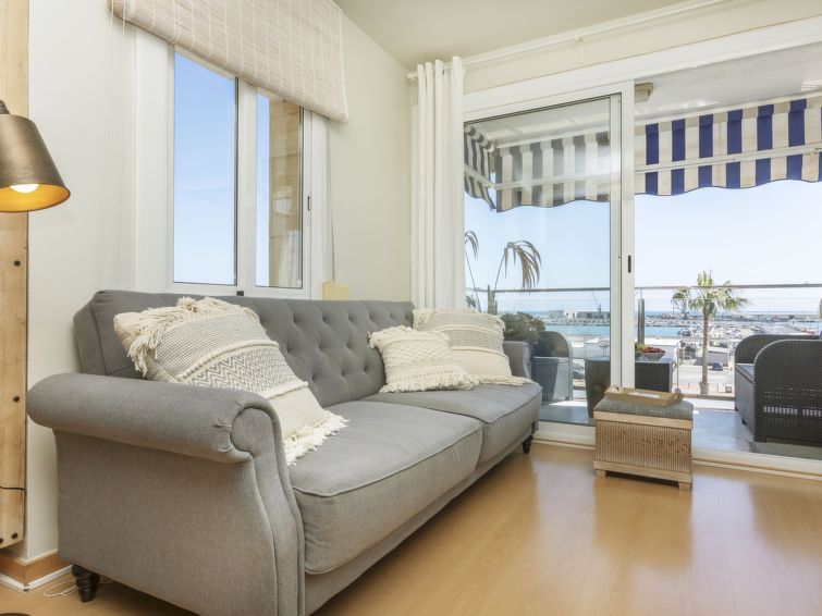 Holiday Rental Accommodation