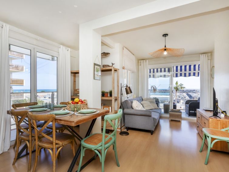 Holiday Rental Accommodation