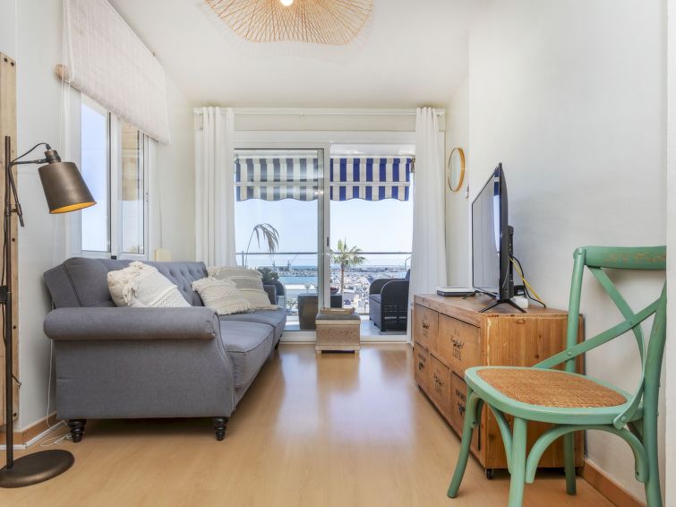 Holiday Rental Accommodation