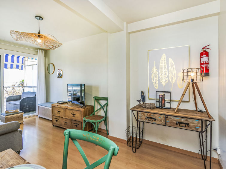 Holiday Rental Accommodation