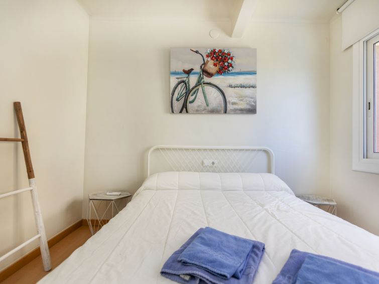 Holiday Rental Accommodation